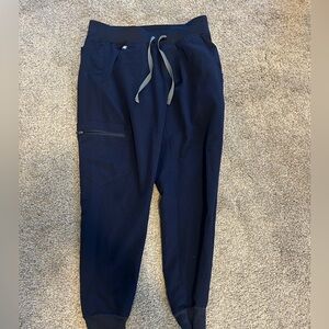 Figs Jogger scrub pant